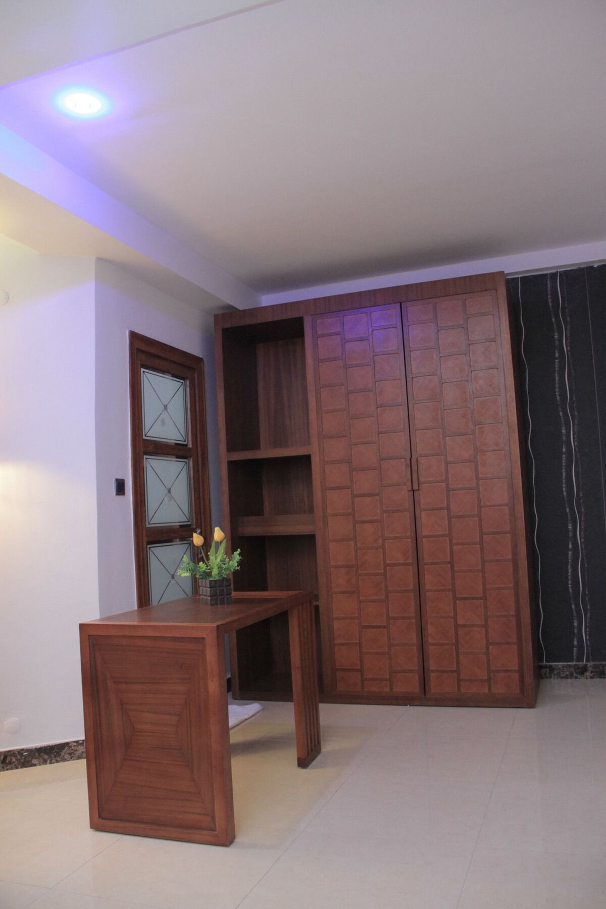 Zimbo Golden Hotel Dar es Salaam Exterior photo